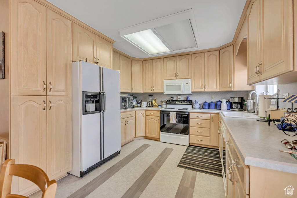 280 N 1100 W West Bountiful, UT 84087