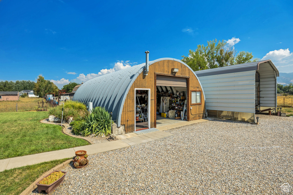 280 N 1100 W West Bountiful, UT 84087