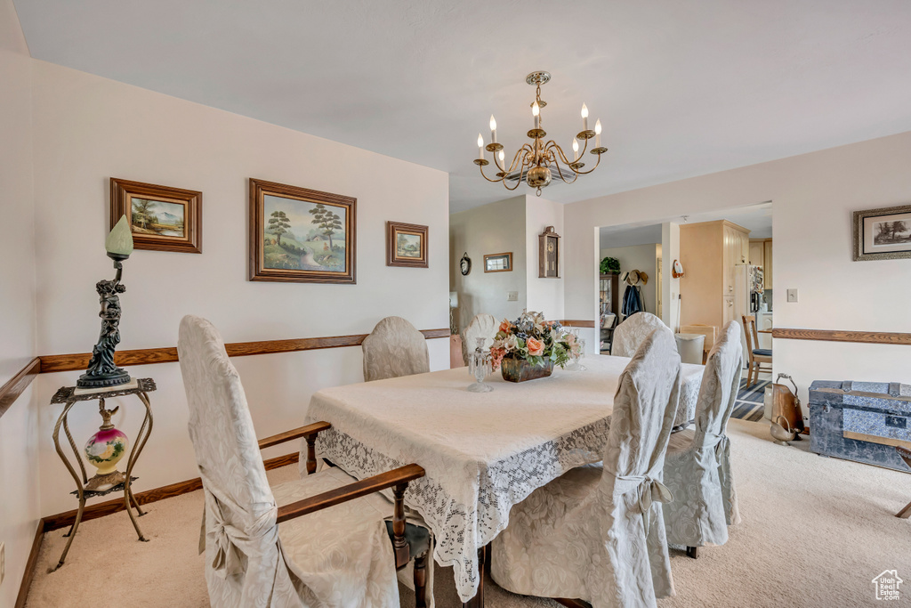280 N 1100 W West Bountiful, UT 84087