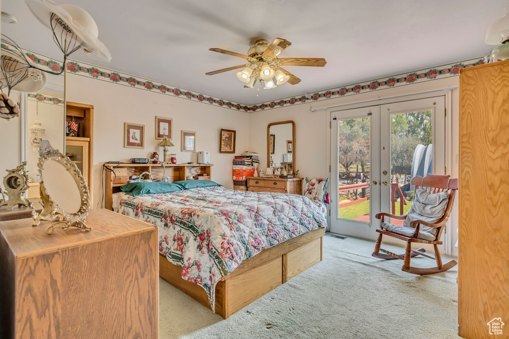 280 N 1100 W West Bountiful, UT 84087