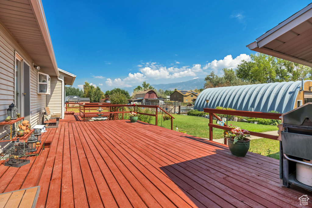 280 N 1100 W West Bountiful, UT 84087