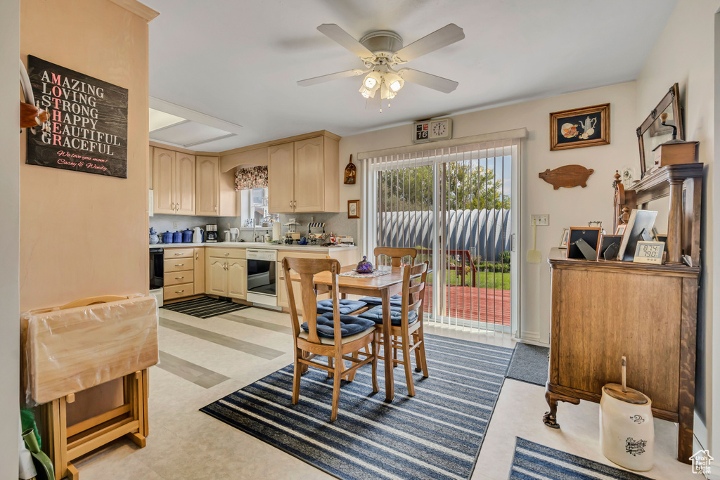280 N 1100 W West Bountiful, UT 84087