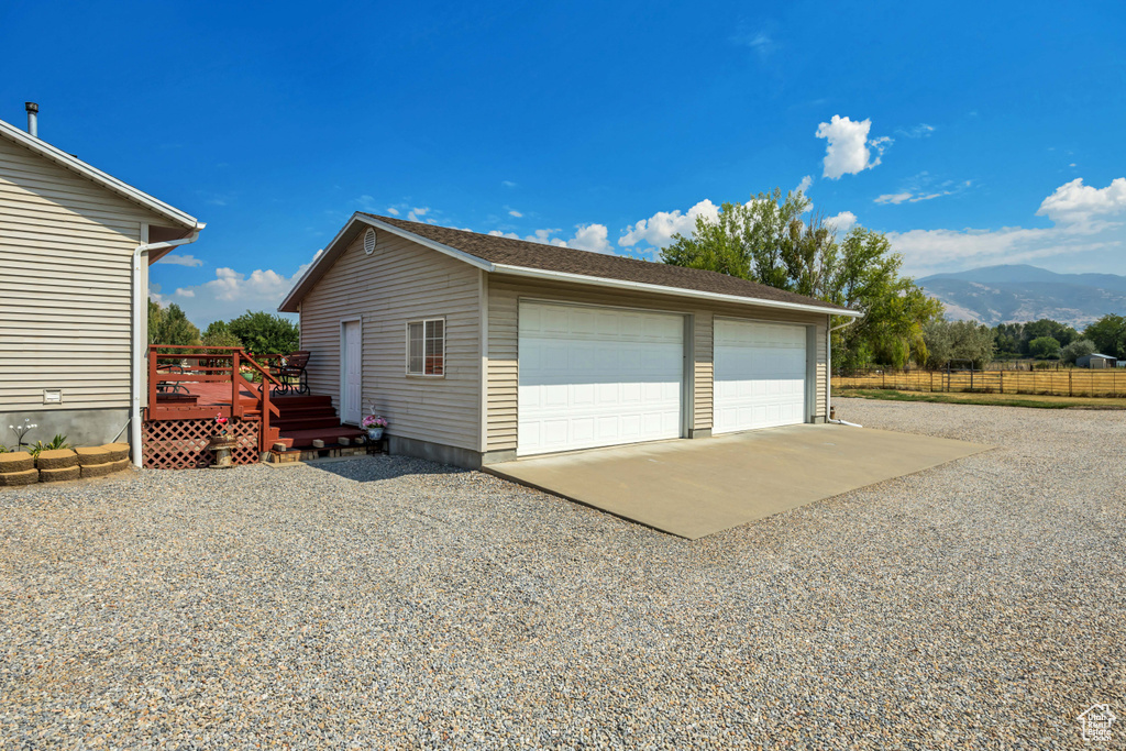 280 N 1100 W West Bountiful, UT 84087