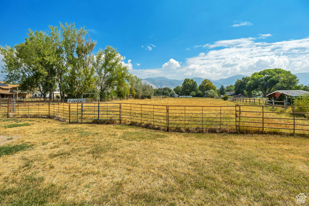 280 N 1100 W West Bountiful, UT 84087