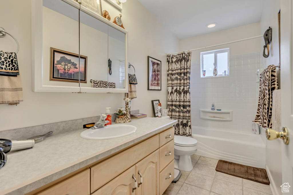 280 N 1100 W West Bountiful, UT 84087
