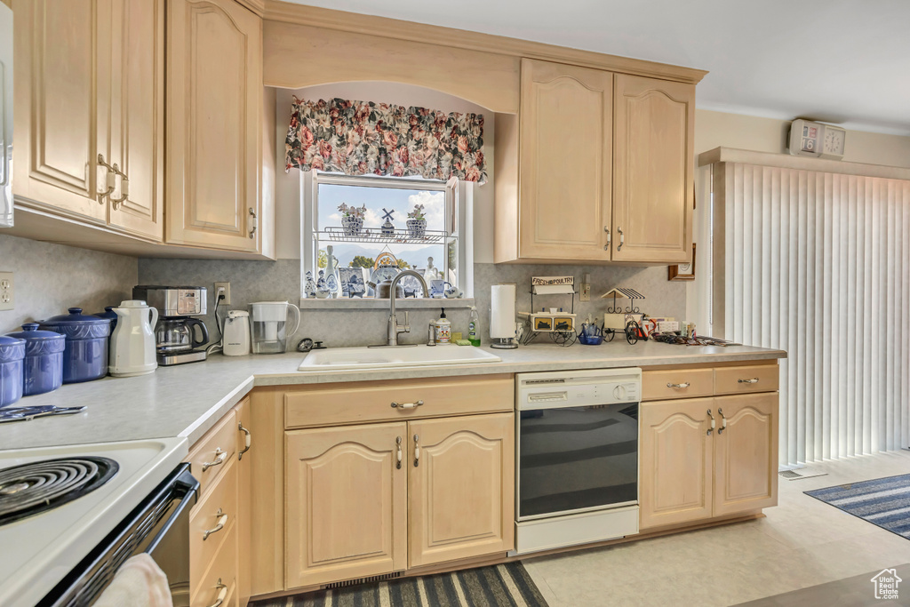 280 N 1100 W West Bountiful, UT 84087
