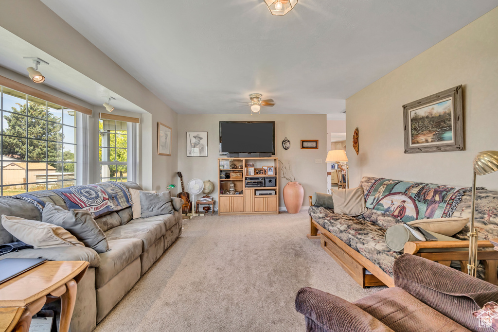 280 N 1100 W West Bountiful, UT 84087