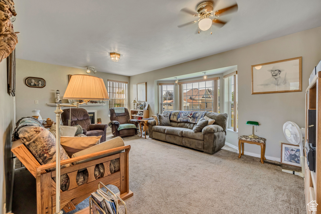 280 N 1100 W West Bountiful, UT 84087