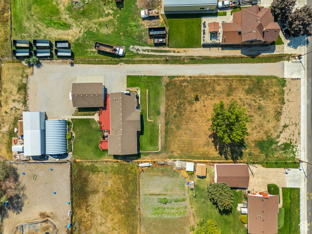 280 N 1100 W West Bountiful, UT 84087
