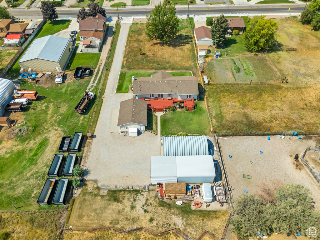 280 N 1100 W West Bountiful, UT 84087