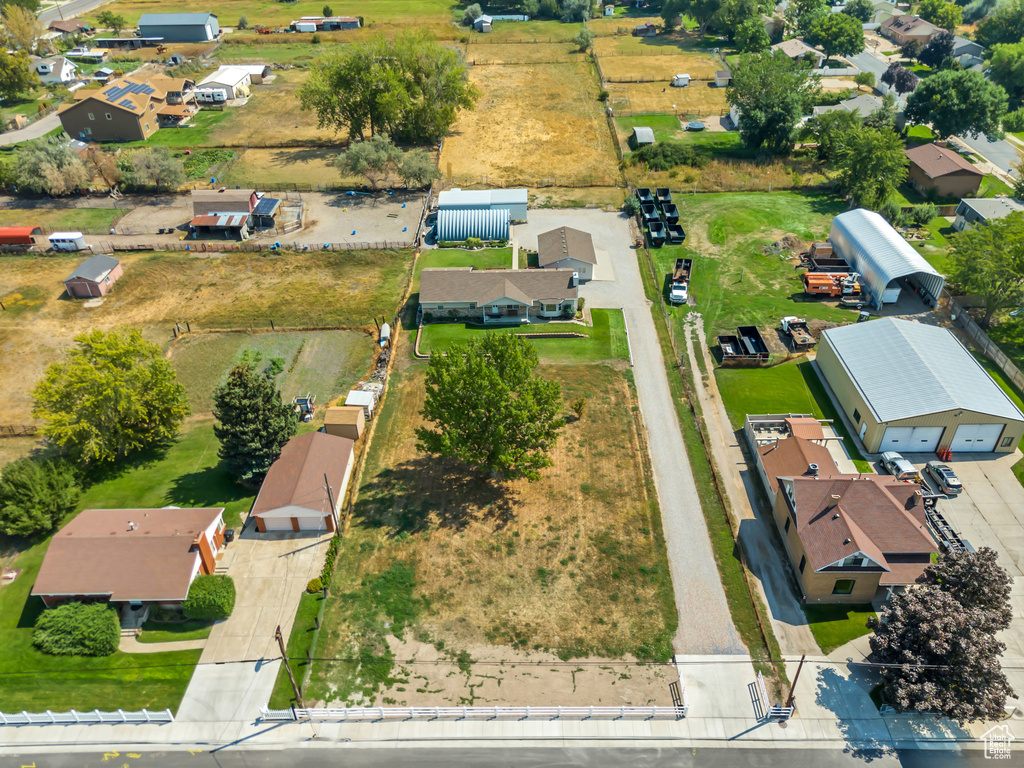 280 N 1100 W West Bountiful, UT 84087