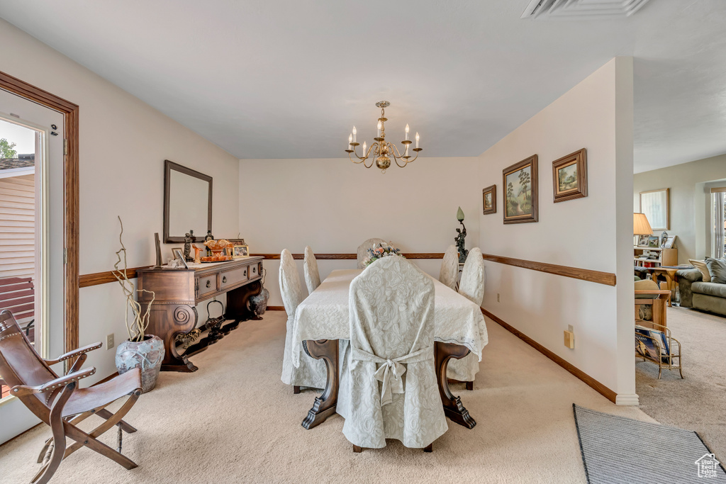 280 N 1100 W West Bountiful, UT 84087