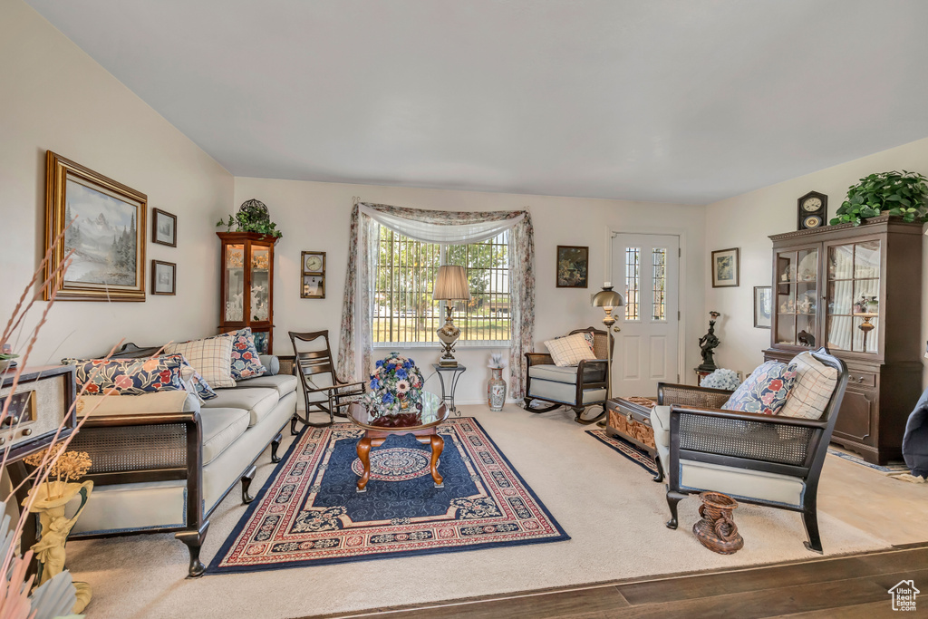 280 N 1100 W West Bountiful, UT 84087
