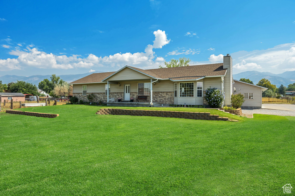 280 N 1100 W West Bountiful, UT 84087