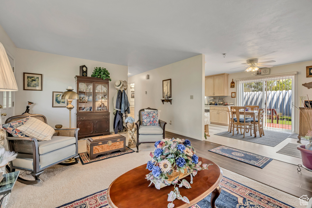 280 N 1100 W West Bountiful, UT 84087