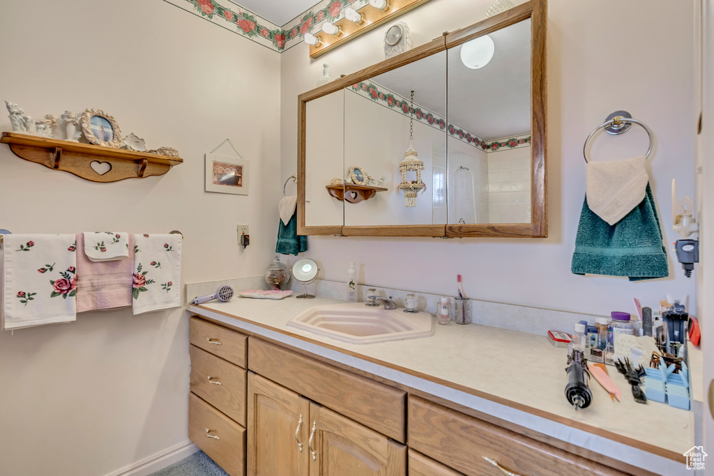 280 N 1100 W West Bountiful, UT 84087
