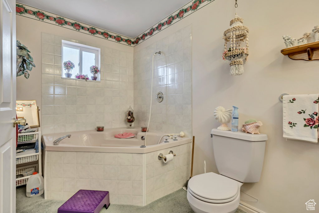 280 N 1100 W West Bountiful, UT 84087