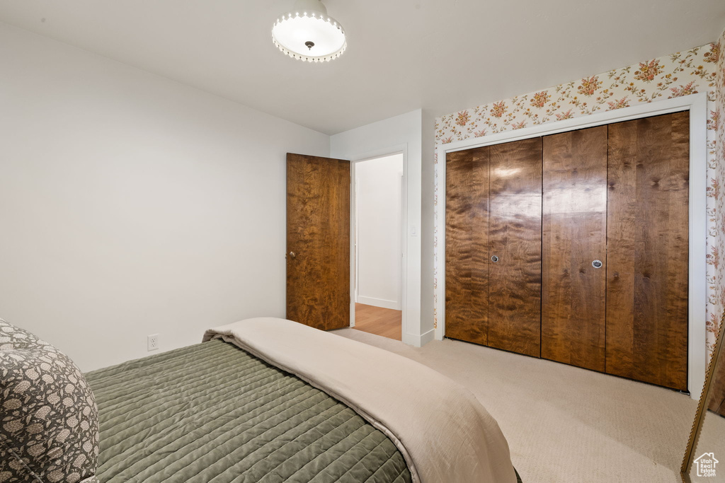 Photo 40 for MLS #2109220 at 443 E 700 South