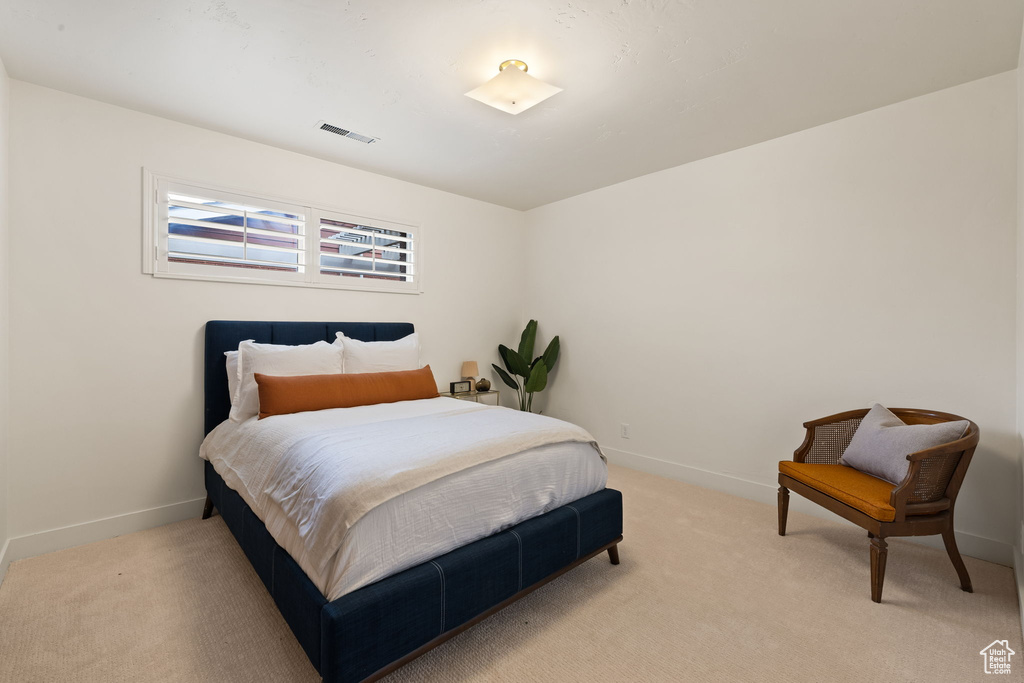 Photo 37 for MLS #2109220 at 443 E 700 South