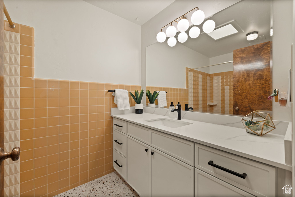 Photo 35 for MLS #2109220 at 443 E 700 South
