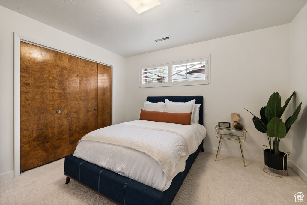 Photo 38 for MLS #2109220 at 443 E 700 South