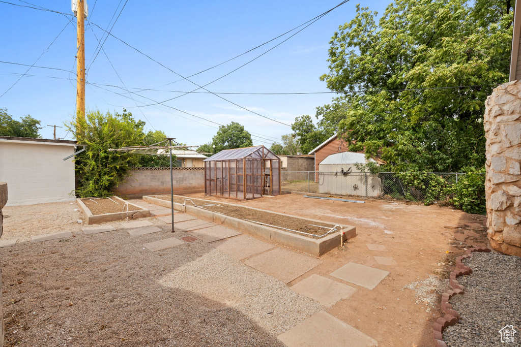 Photo 47 for MLS #2109220 at 443 E 700 South