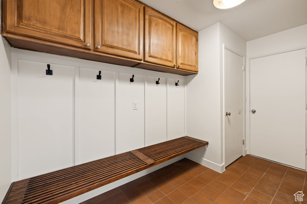Photo 48 for MLS #2109220 at 443 E 700 South