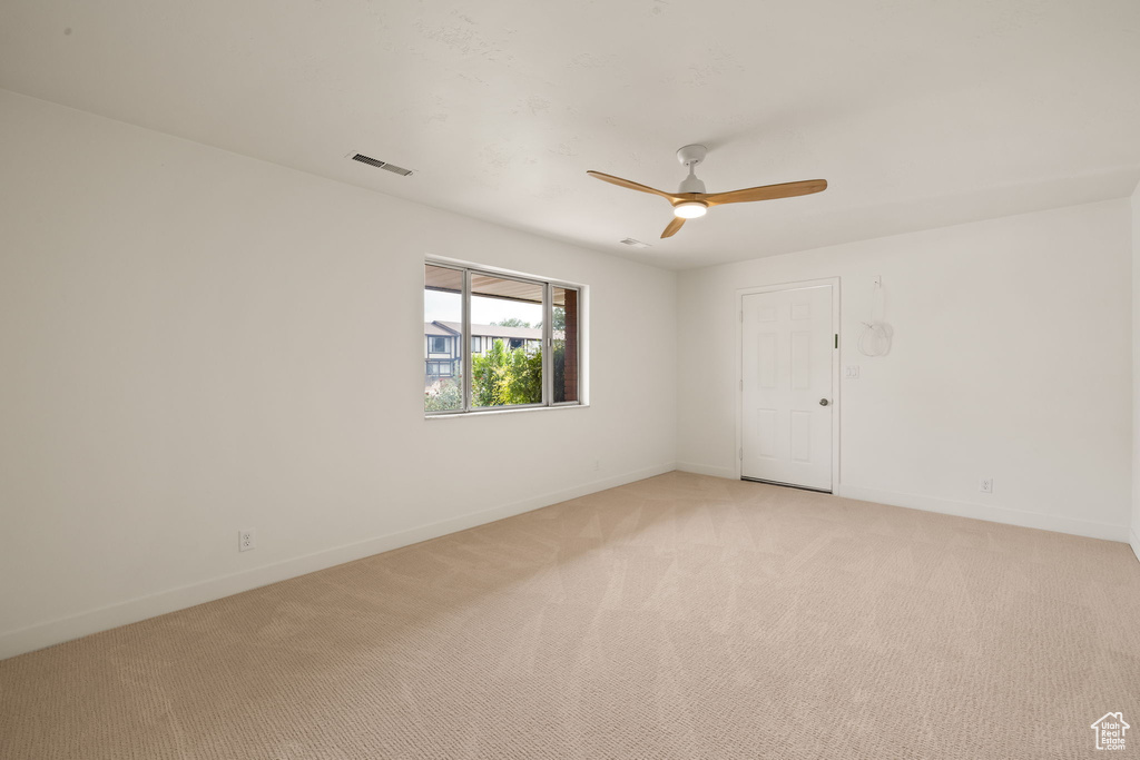 Photo 19 for MLS #2109220 at 443 E 700 South