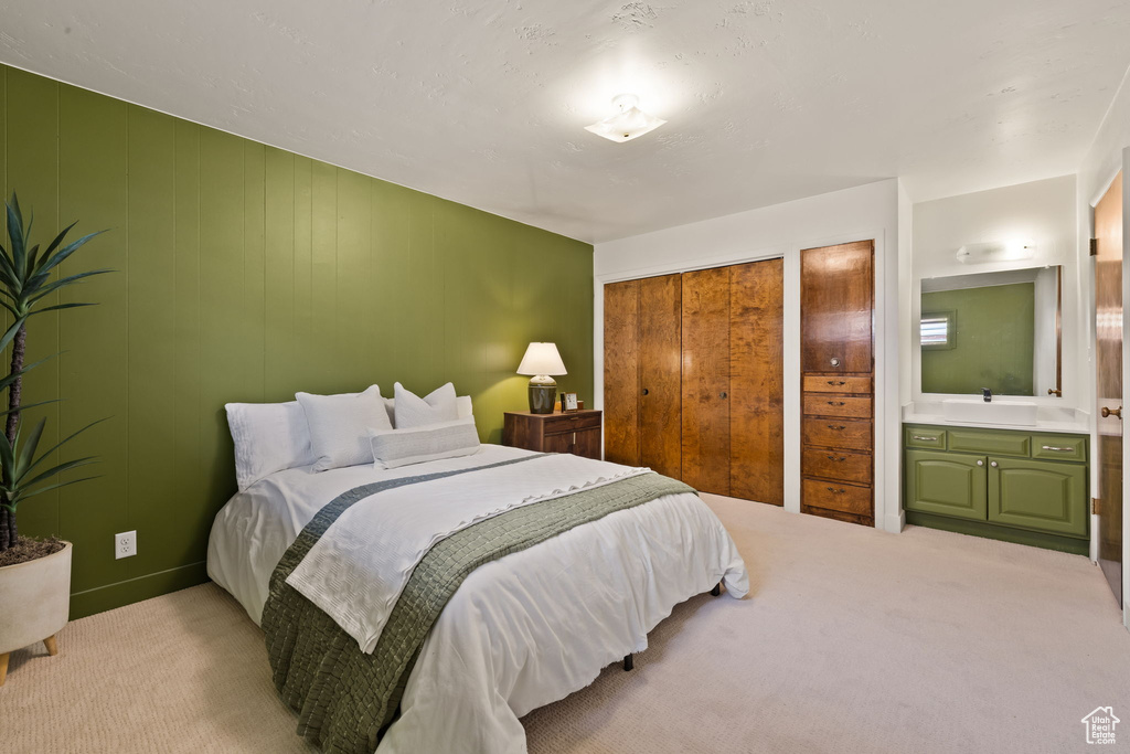 Photo 41 for MLS #2109220 at 443 E 700 South