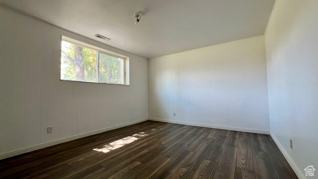 Photo 22 for MLS #2109221 at 1457 E 7380 South
