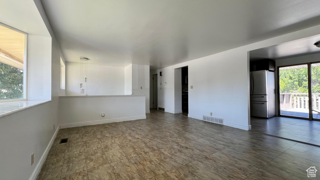 Photo 6 for MLS #2109221 at 1457 E 7380 South