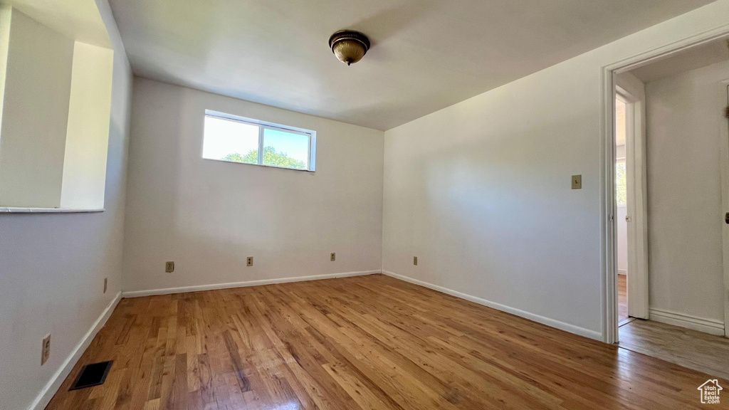 Photo 12 for MLS #2109221 at 1457 E 7380 South