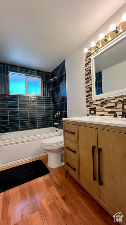 Photo 16 for MLS #2109221 at 1457 E 7380 South