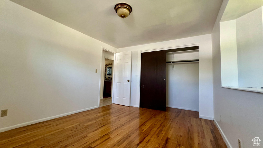 Photo 11 for MLS #2109221 at 1457 E 7380 South