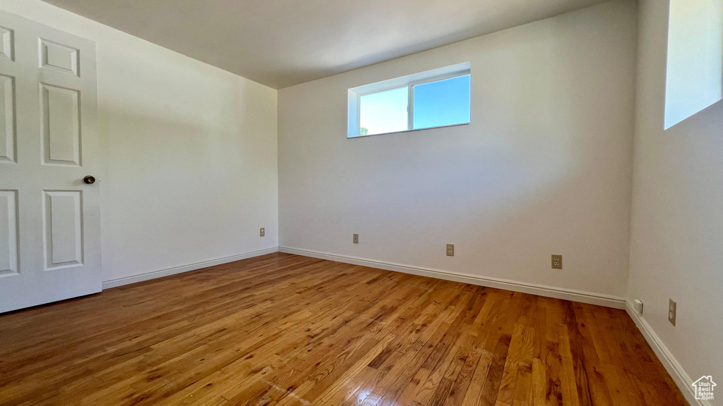 Photo 10 for MLS #2109221 at 1457 E 7380 South