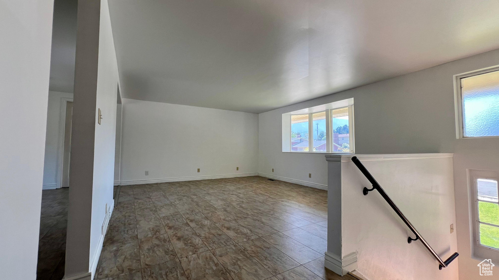 Photo 19 for MLS #2109221 at 1457 E 7380 South