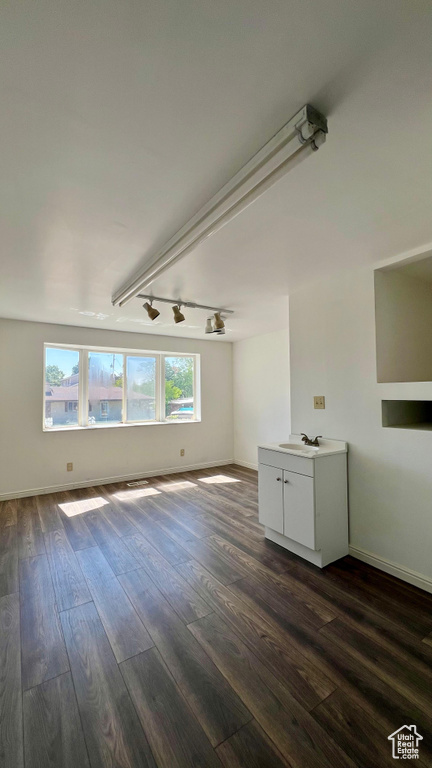 Photo 20 for MLS #2109221 at 1457 E 7380 South