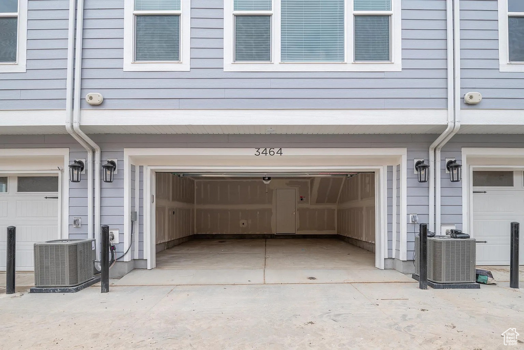 Photo 24 for MLS #2109222 at 3464 S Forres Ct