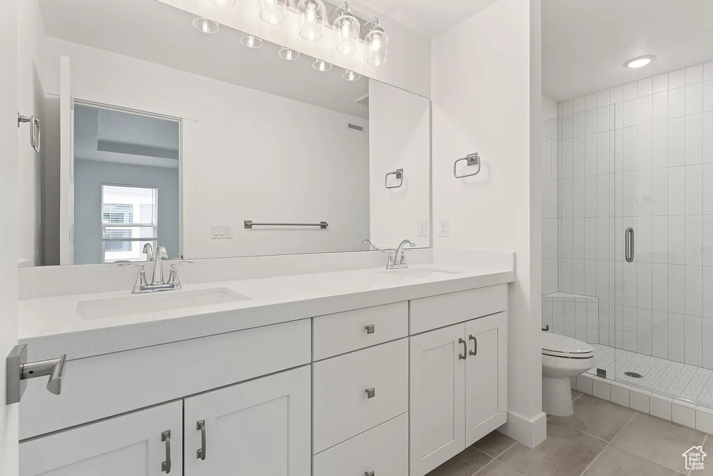 Photo 17 for MLS #2109222 at 3464 S Forres Ct