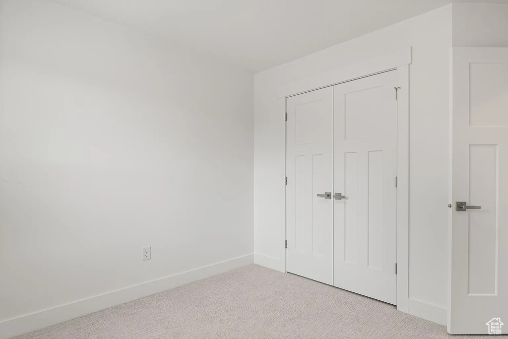 Photo 21 for MLS #2109222 at 3464 S Forres Ct