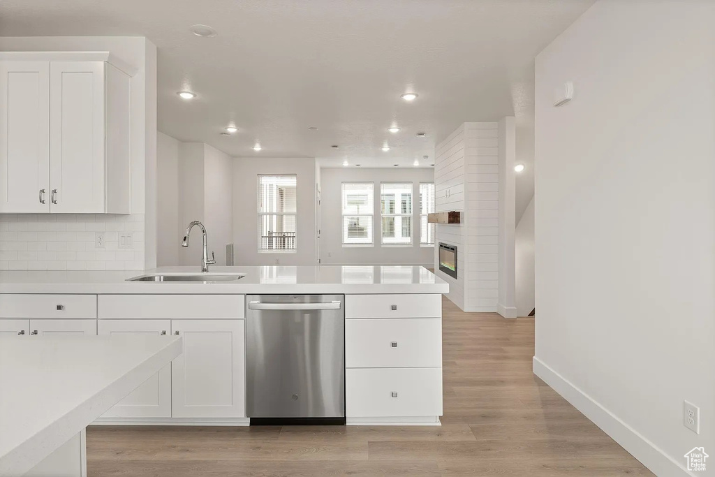 Photo 10 for MLS #2109222 at 3464 S Forres Ct
