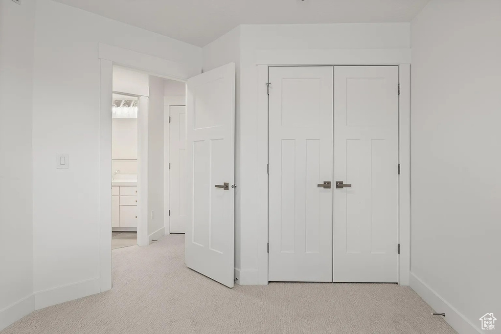 Photo 22 for MLS #2109222 at 3464 S Forres Ct