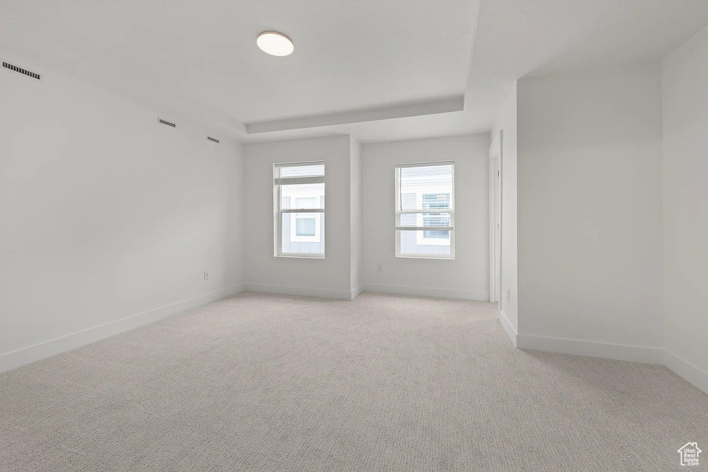 Photo 16 for MLS #2109222 at 3464 S Forres Ct