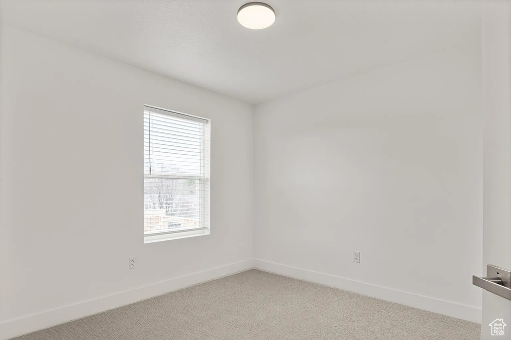 Photo 18 for MLS #2109222 at 3464 S Forres Ct