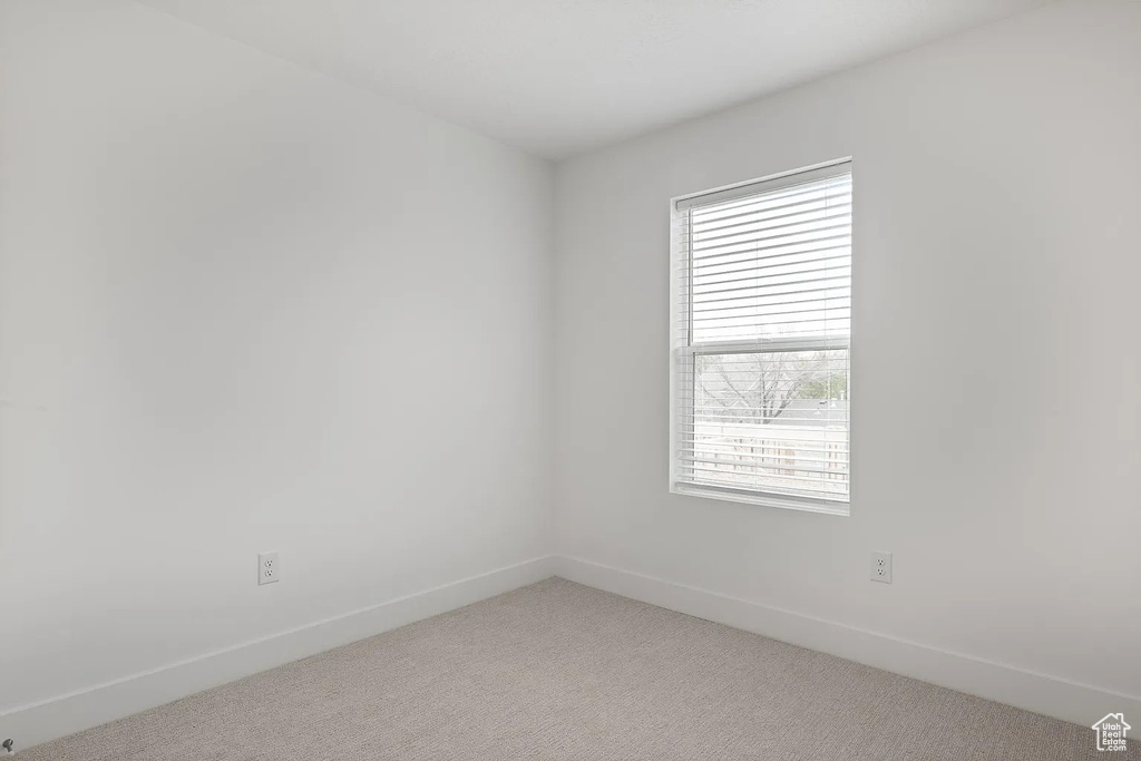 Photo 20 for MLS #2109222 at 3464 S Forres Ct