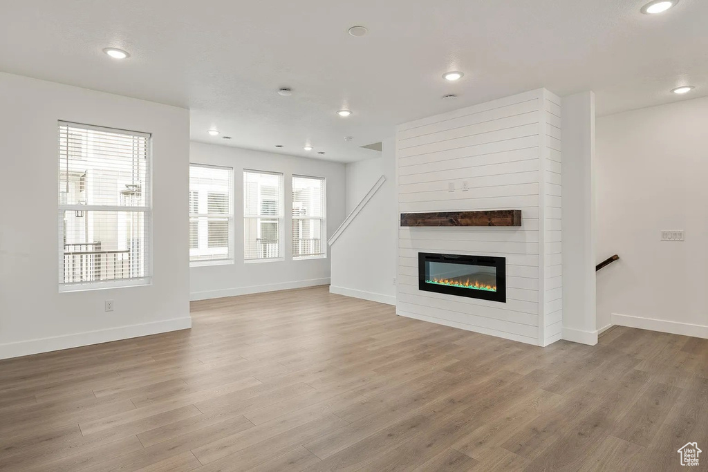 Photo 5 for MLS #2109222 at 3464 S Forres Ct