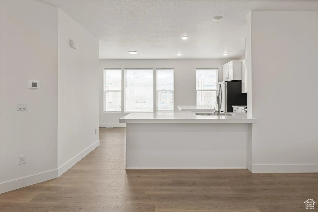 Photo 7 for MLS #2109222 at 3464 S Forres Ct