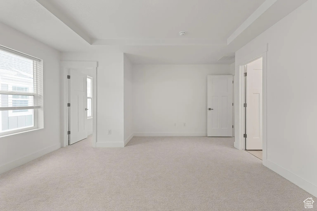 Photo 15 for MLS #2109222 at 3464 S Forres Ct