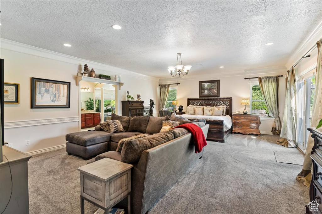 960 E PAR THREE CIR Fruit Heights, UT 84037