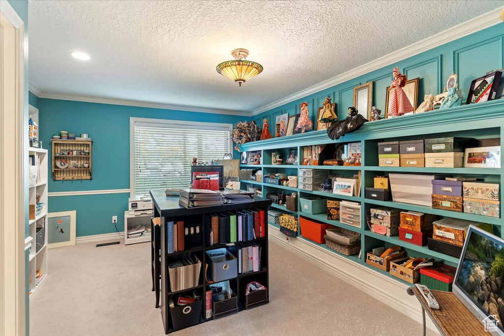 960 E PAR THREE CIR Fruit Heights, UT 84037